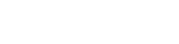 pilihslot
